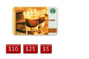 www.SendOutCards.com/Charleston
Send a CARD & GIFT CARD. We'll insert the gift card right inside your custom card!
Will Print them, address them, put a stamp on them and mail them. Send 1 card or 1,000 all online system.
800-913-3104 x 2273 (card) for more information
Custom cards with your photos can also be designed!