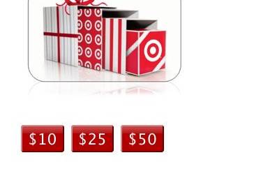 www.SendOutCards.com/Charleston
Send a CARD & GIFT CARD. We'll insert the gift card right inside your custom card!
Will Print them, address them, put a stamp on them and mail them. Send 1 card or 1,000 all online system.
800-913-3104 x 2273 (card) for more information
Custom cards with your photos can also be designed!