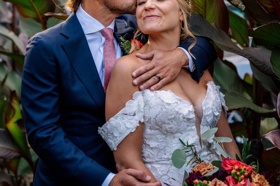 Couple