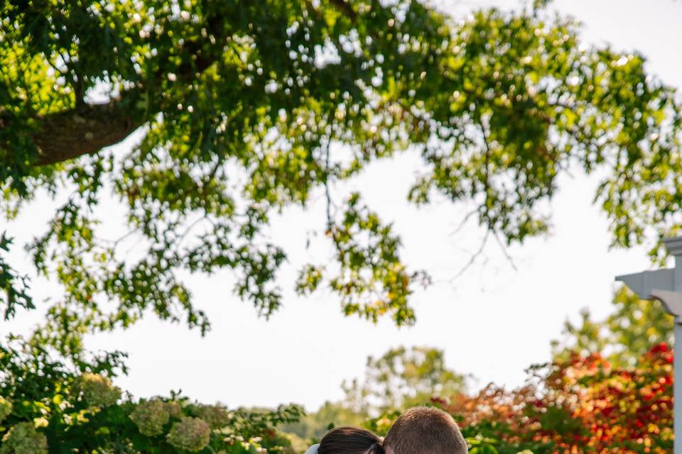 Couple