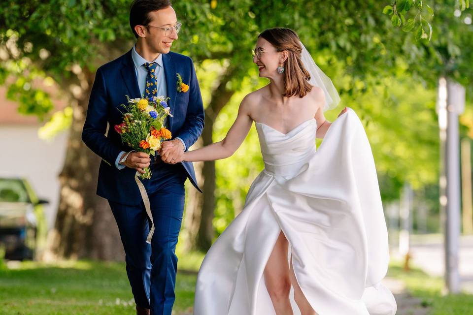 Couple