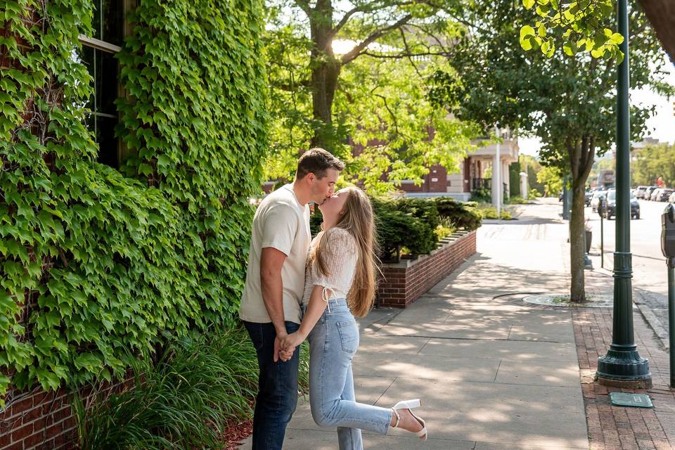 Couple