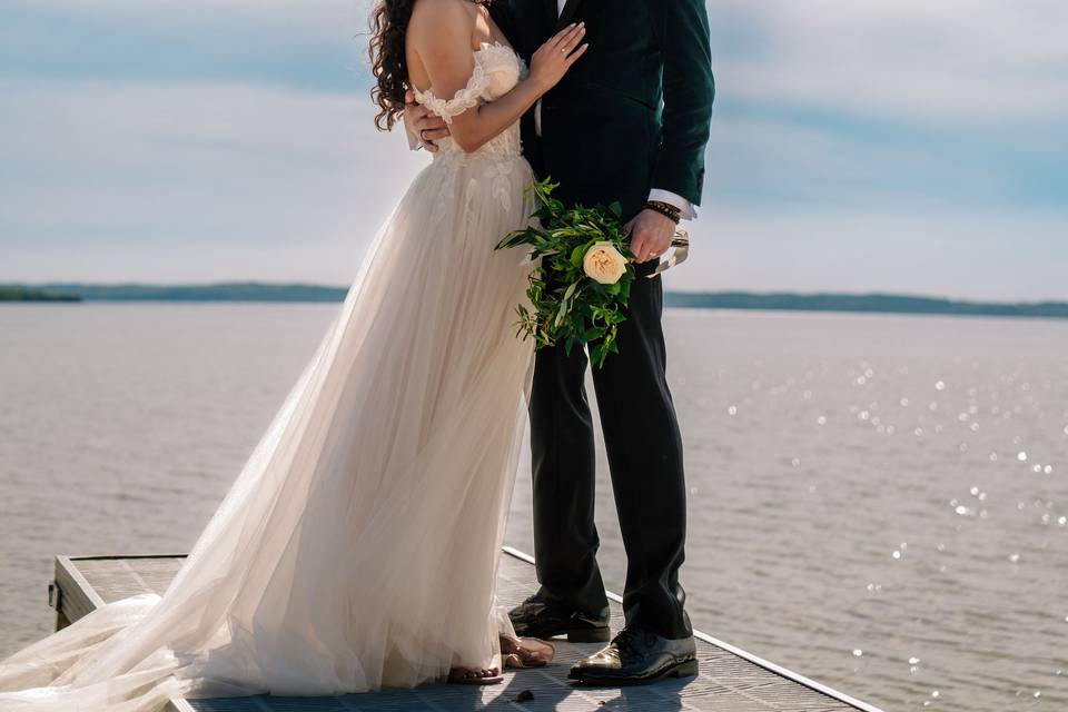 Couple