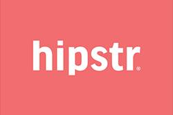 Hipstr
