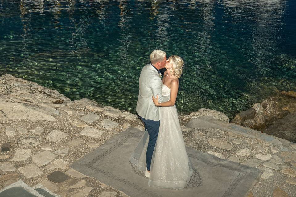 Https://www.myrtianblue.com/