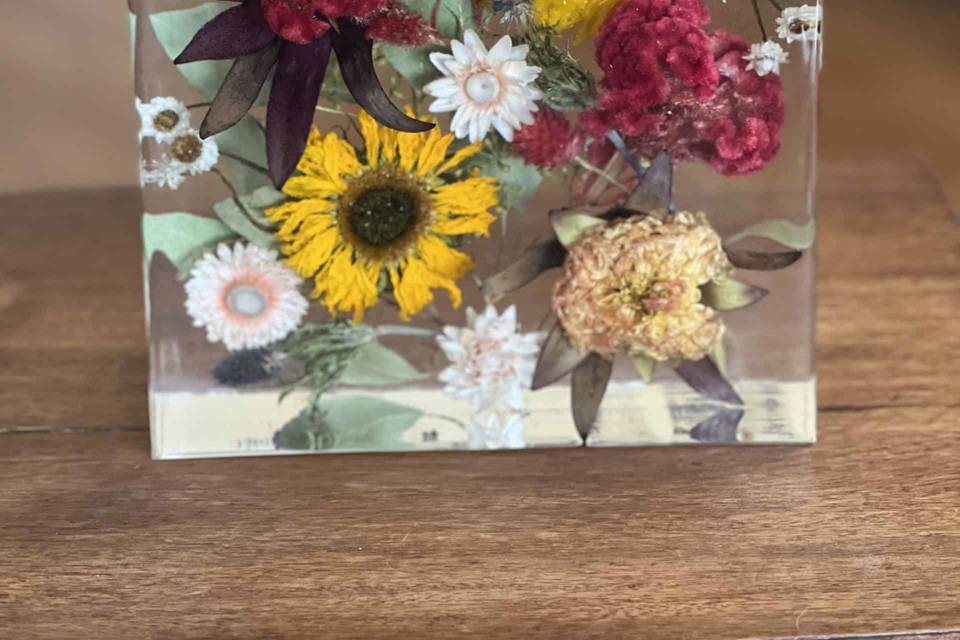 Arizona Blossom Cellar LLC