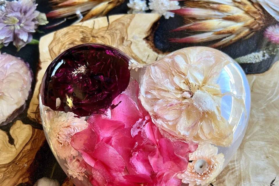 Arizona Blossom Cellar LLC