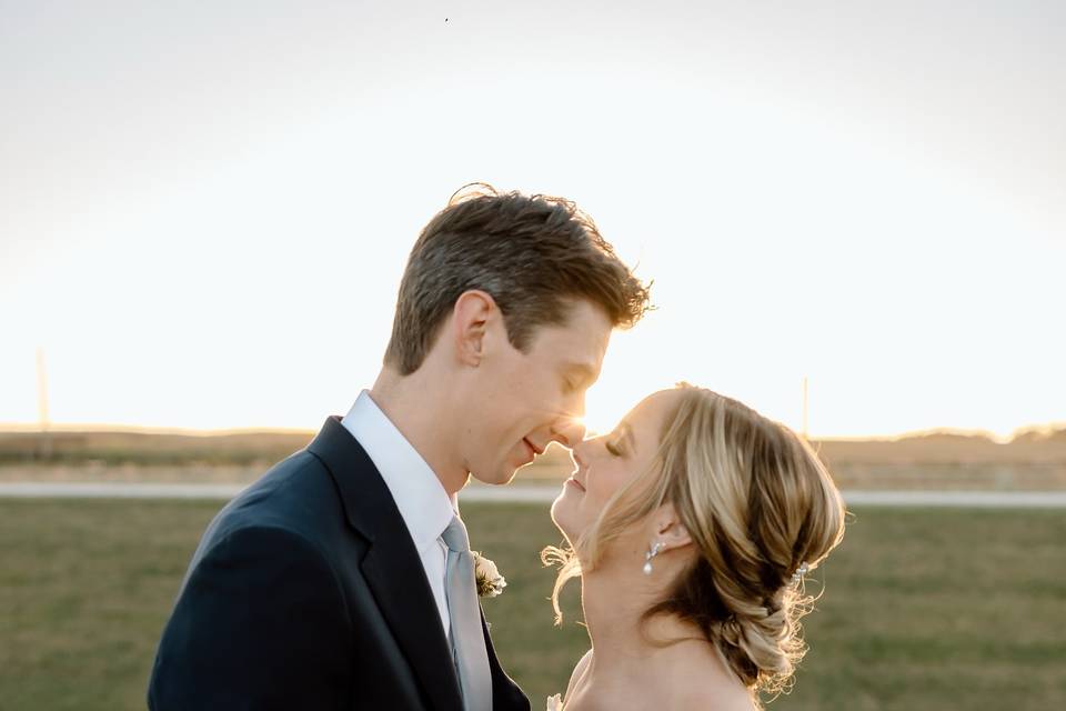 Arizona Blossom Cellar LLC