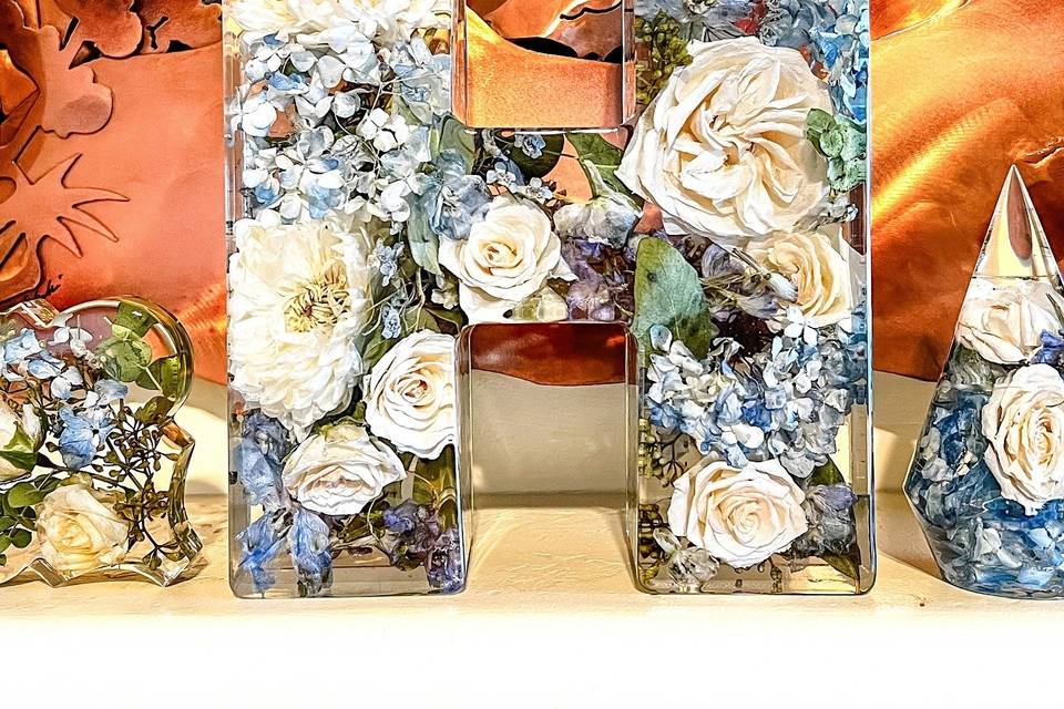 Arizona Blossom Cellar LLC