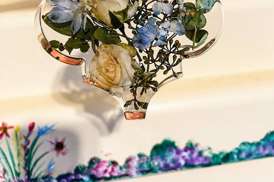 Arizona Blossom Cellar LLC