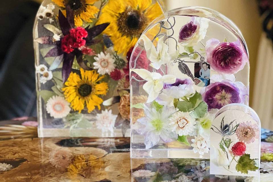 Arizona Blossom Cellar LLC