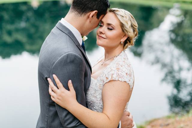 Rebecca Ames Photography