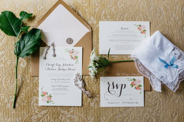 Rebecca Ames Photography