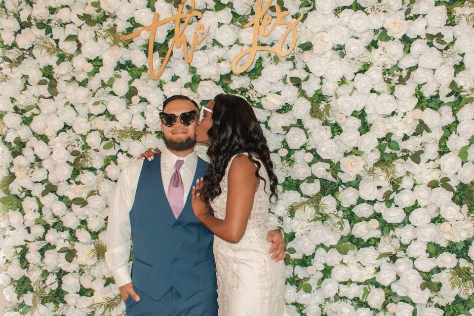 Bella Sala Event Center