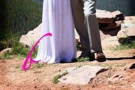 Vail Area Weddings