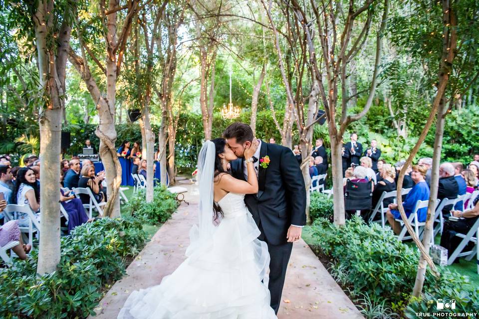 Ceremony