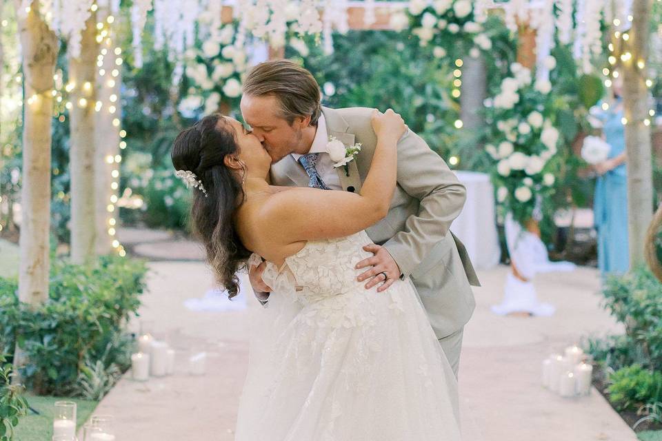 Ceremony