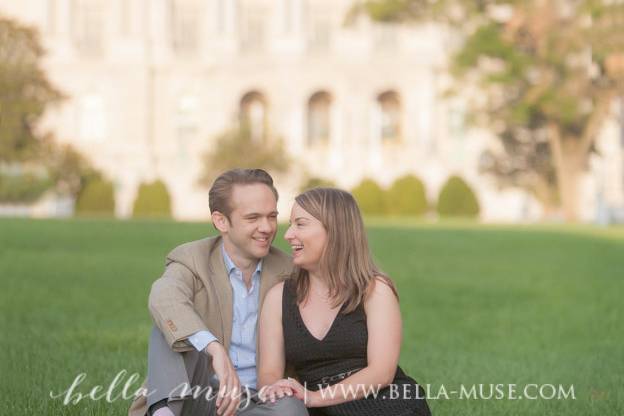 Www.Bella-Muse.com