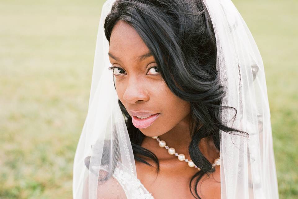 Www.Bella-Muse.com