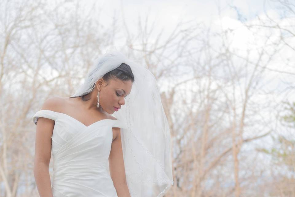 Www.Bella-Muse.com