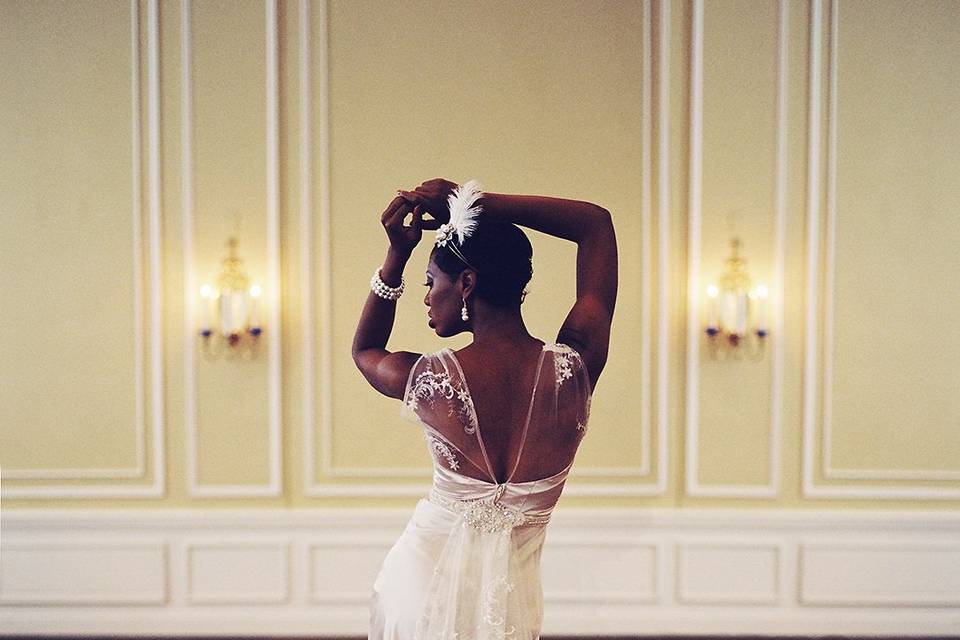 Www.Bella-Muse.com