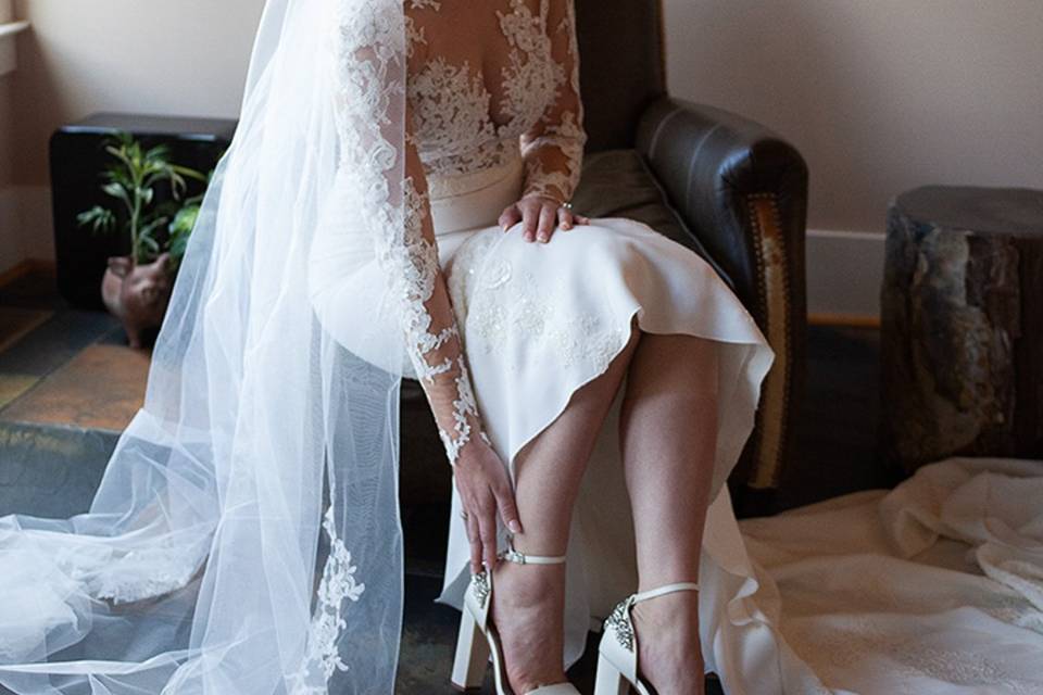 Www.Bella-Muse.com