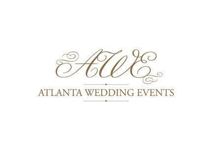 Atlanta Wedding Events