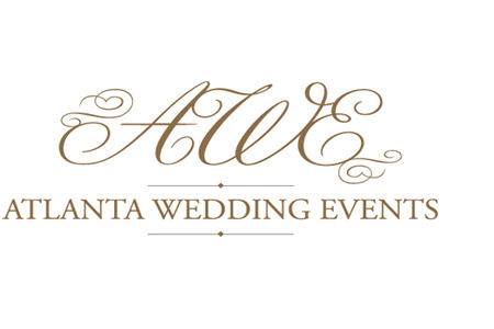 Atlanta Wedding Events