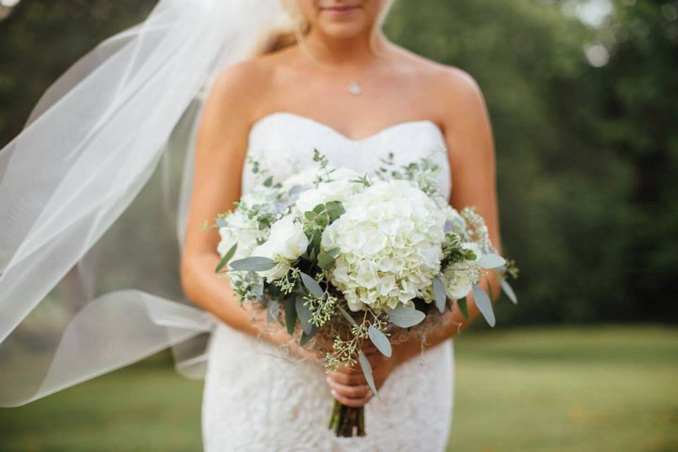Atlanta Wedding Events