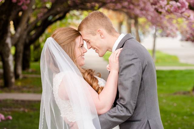 Convincing Image Photography