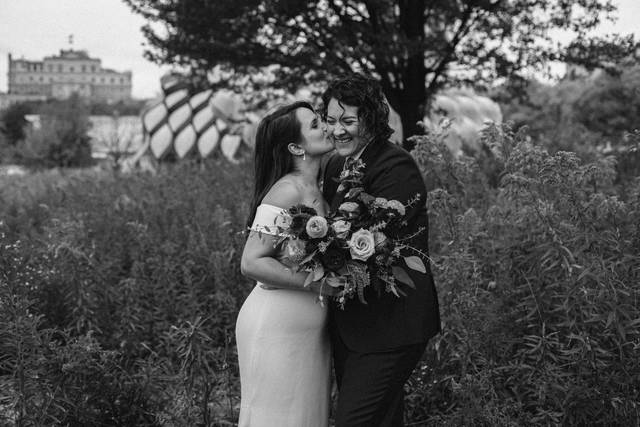 Megan Saul Photography