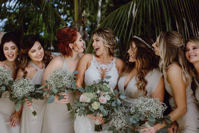 Megan Saul Photography