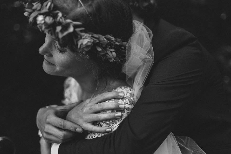 Megan Saul Photography
