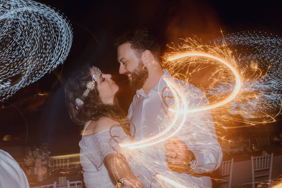 Megan Saul Photography