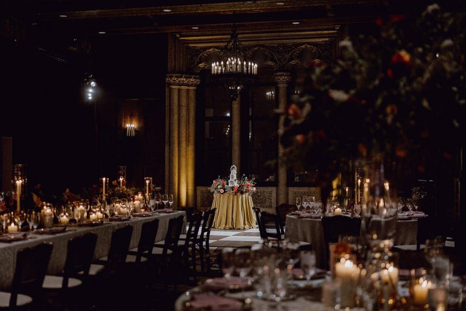 Megan Saul Photography