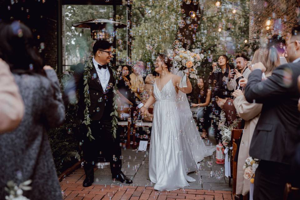 Megan Saul Photography