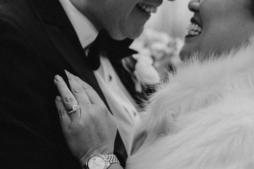 Megan Saul Photography