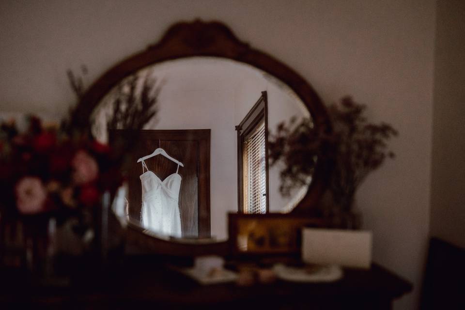 Megan Saul Photography