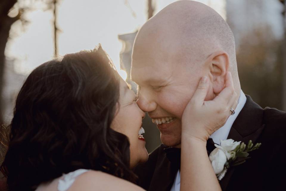 Megan Saul Photography