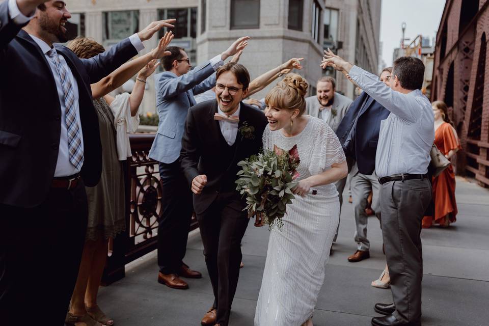 Megan Saul Photography