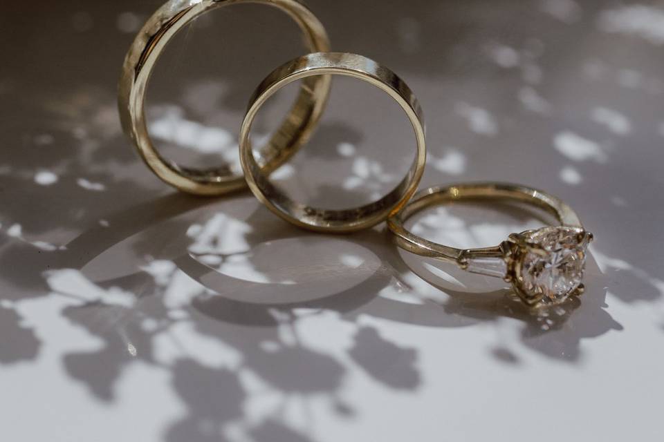 Megan Saul Photography