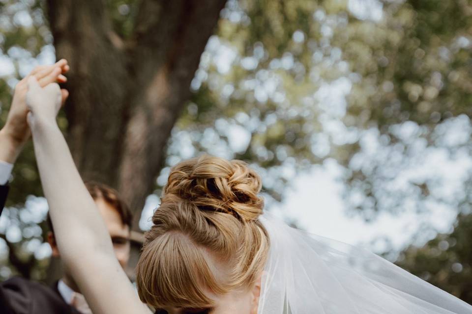 Megan Saul Photography
