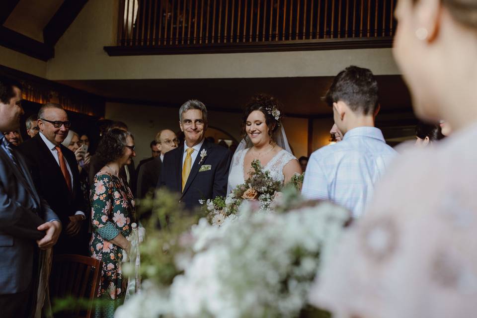 Megan Saul Photography