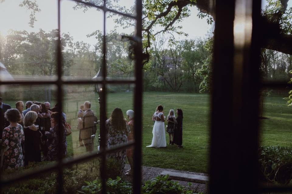 Megan Saul Photography