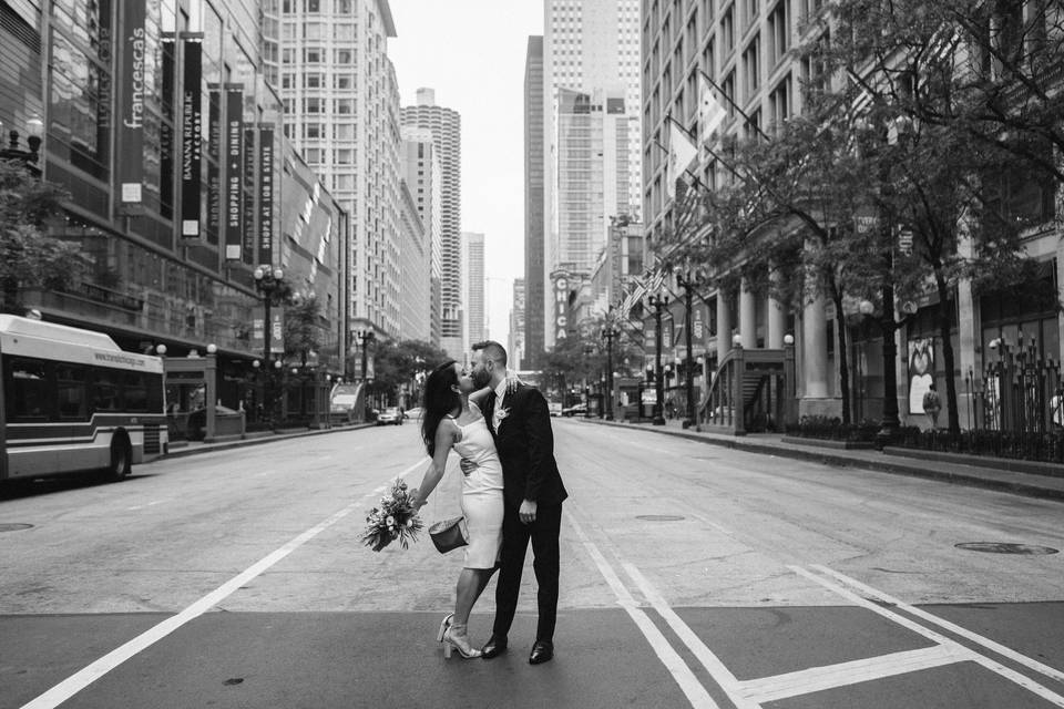 Megan Saul Photography