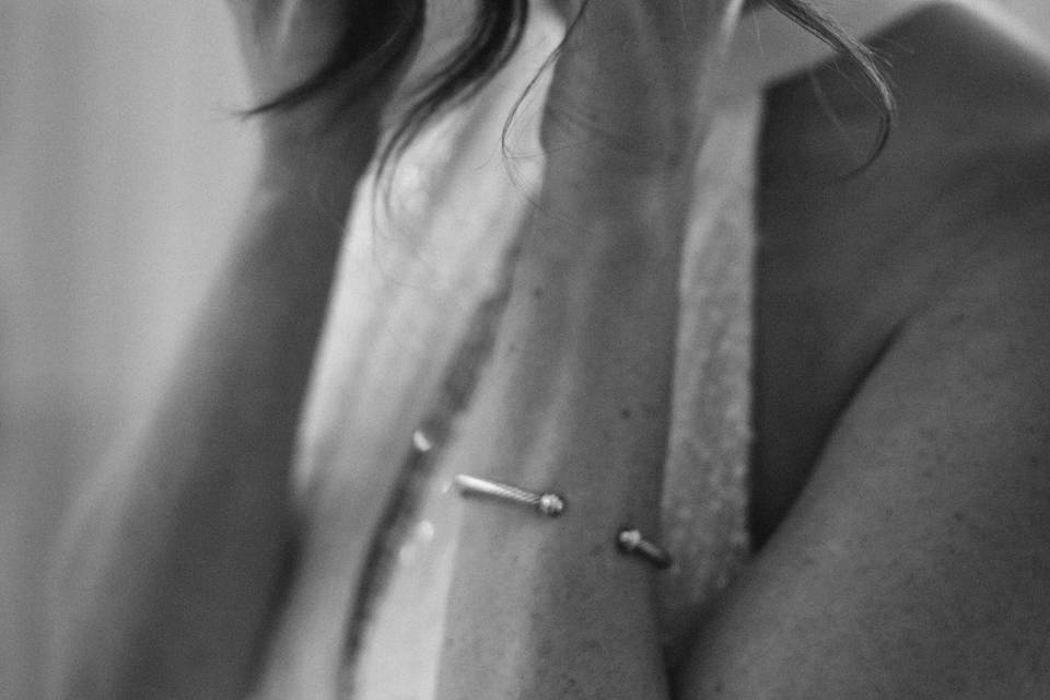 Megan Saul Photography