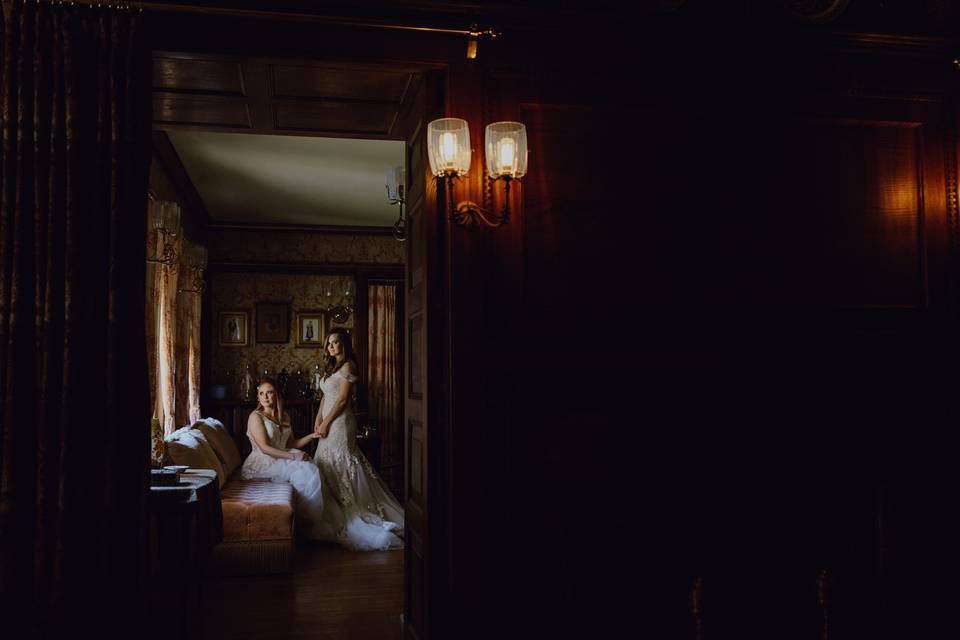 Megan Saul Photography