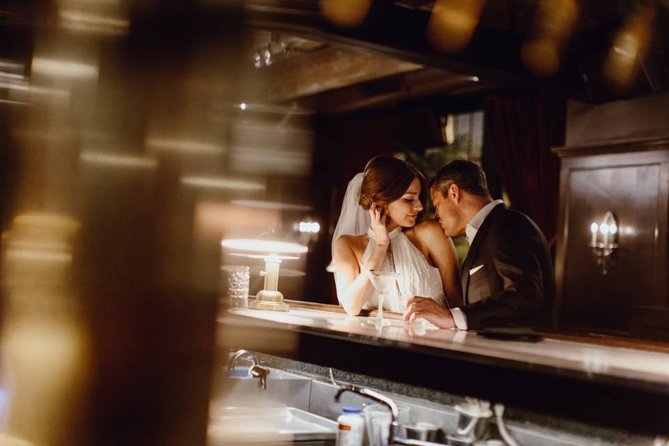 Megan Saul Photography