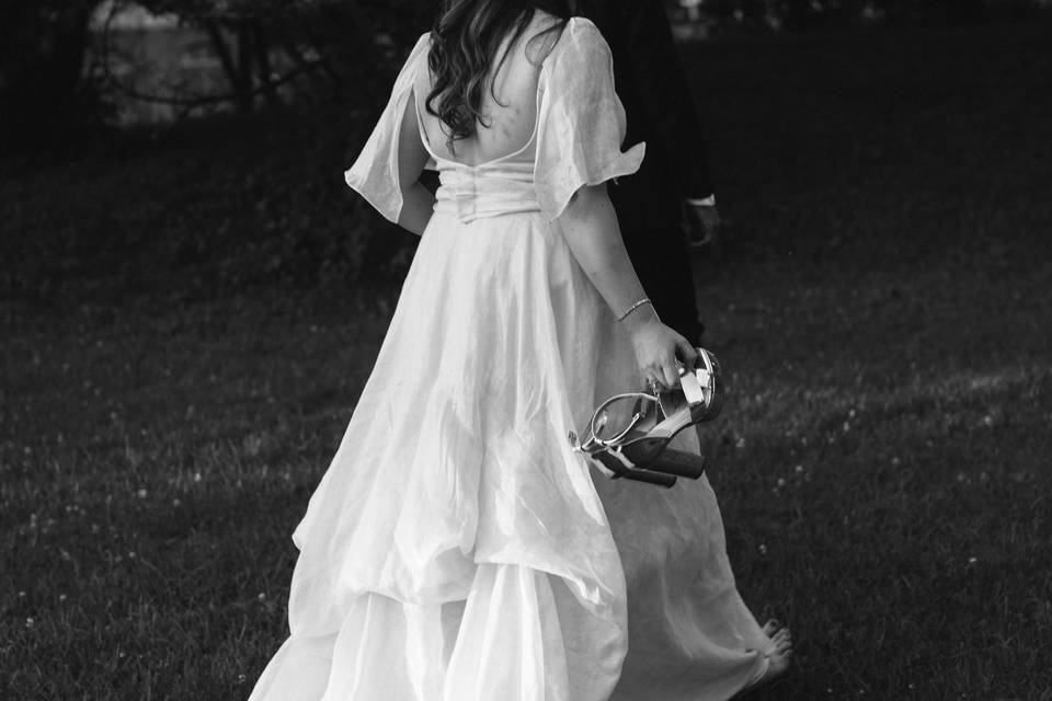 Megan Saul Photography