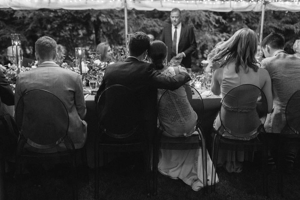 Megan Saul Photography